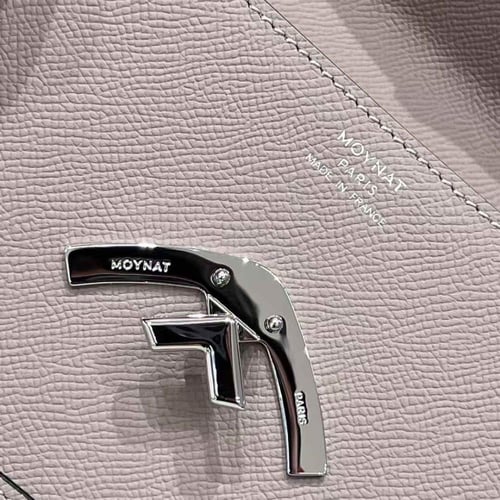 شنطة moynat 26cm16cm