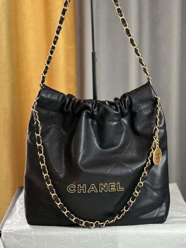 شانيل شوبنق باق 35cm