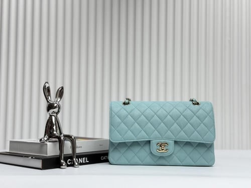 شانيل كلاسيك 25,5cm