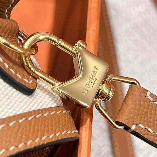 شنطة moynat 20cm22cm