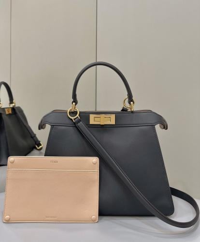 فندي بيكابيو 33cm