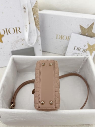 ليدي ديور مايكروا 12cm