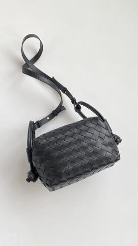 شنطة بوتيقا 19cm 12cm