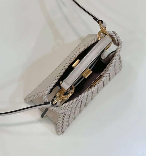 فندي بيكابو 20cm