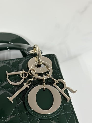 ليدي ديور 17cm mini