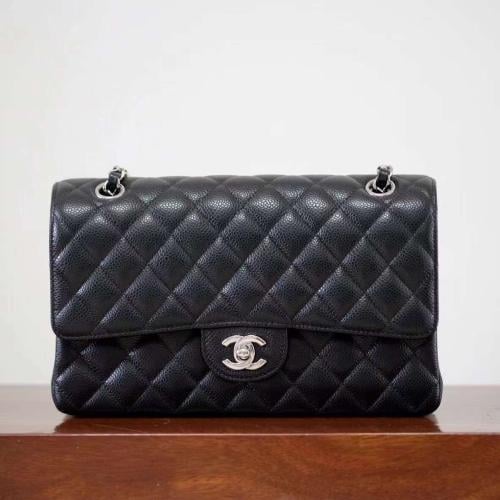 شانيل كلاسيك 25,5cm