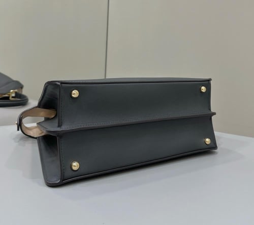 فندي بيكابيو 33cm