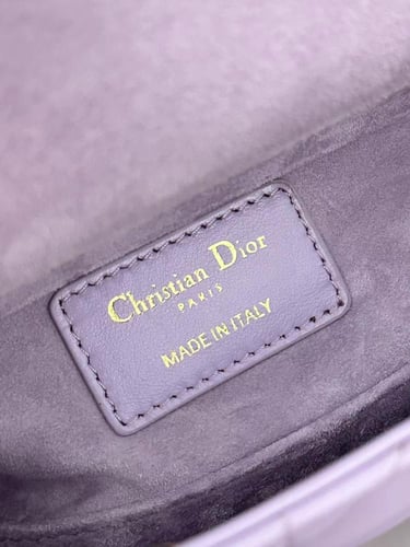 ايدي ديور جوي