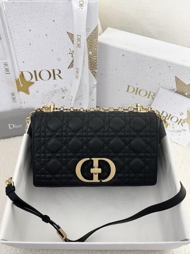 شنطة ديور 25,5cm Caro