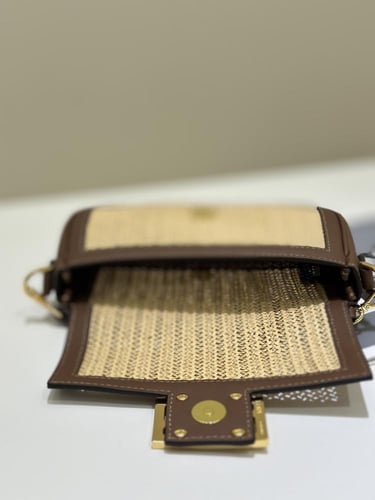 فندي Baguette 20cm