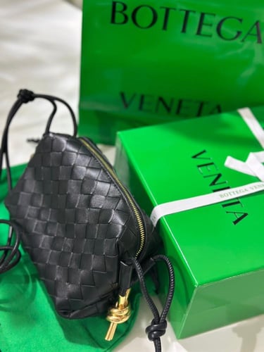 شنطة بوتيقا