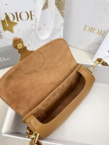 ديور بوبي ايست جملي 21cm