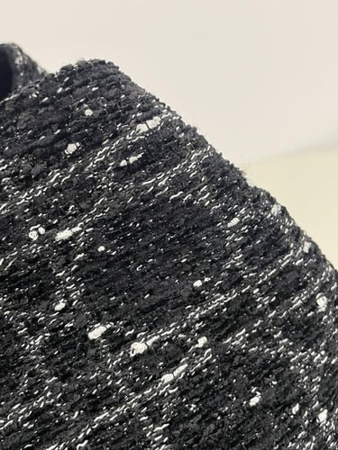 شنطةً ديور توجورز 28,5cm