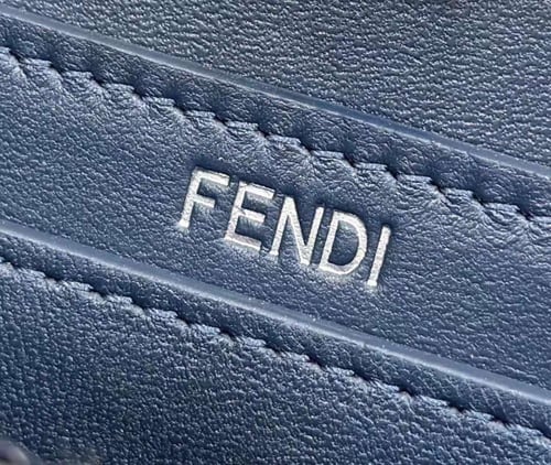 فندي بيكابو 27cm