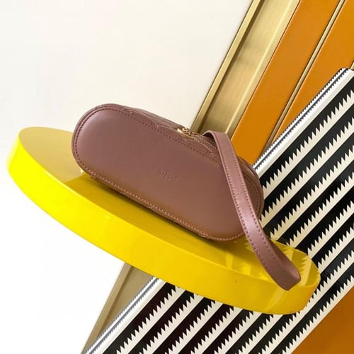 شنطة سان لوران 50cm 28cm