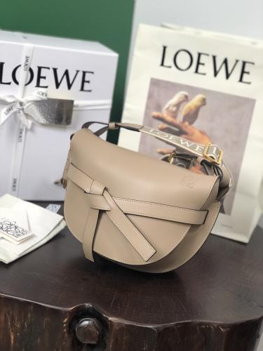 شنطة Gate25cm LOEWE