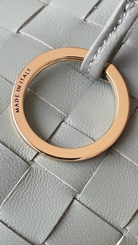 شنطة بوتيقا 19cm 12cm