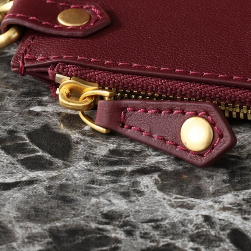 بوتيقا باوتش