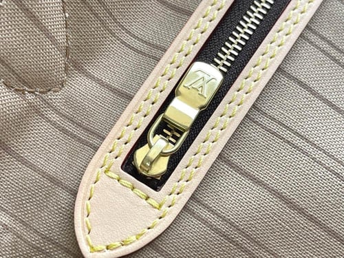 شنطة توتي باق 32cm 29cm