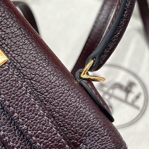 شنطة كيلي mini