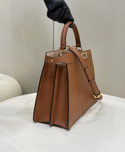 فندي بيكابيو 33cm