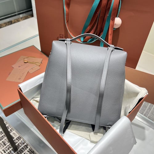 شنطة لوربيانا 29cm