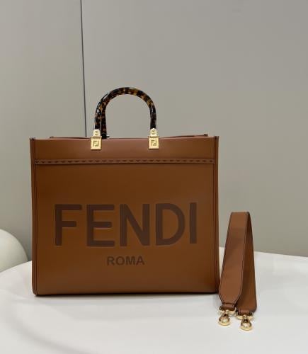 Fendi Sunshine فندي 35cm