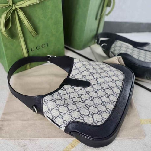 شنطة قوتشي 28cm