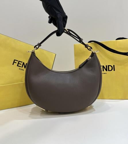 بني Fendigraphy 29cm