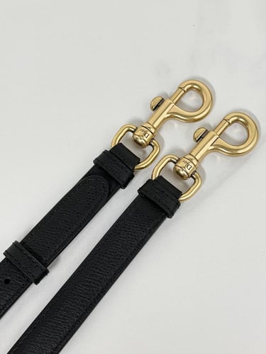 25,5cmديور DIor sadle