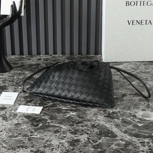 شنطة بوتيقا