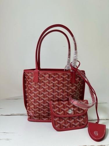 شنطة قويارد