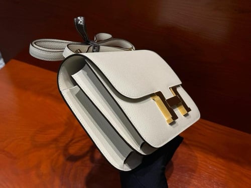 شنطة. ايرمز