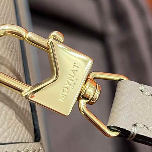 شنطة moynat 26cm 16cm