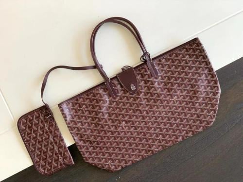 شنطة قويارد Pm