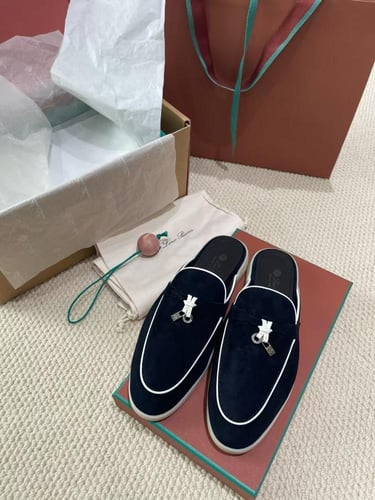 شوز لوربيانا