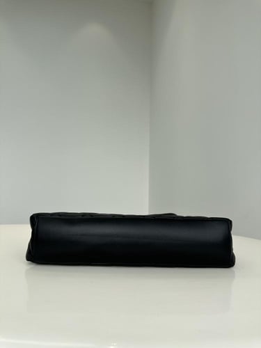 شنطة شانيل توتي 39cm