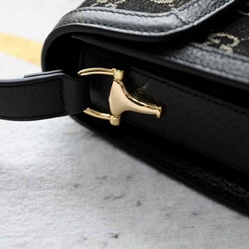 شنطة قوتشي 25cm