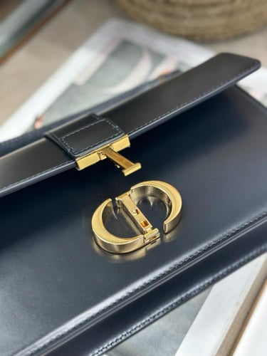 شنطة Dior 25cm 13cm
