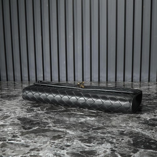 باوتش بوتيقا 31cm