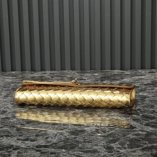 باوتش بوتيقا 31