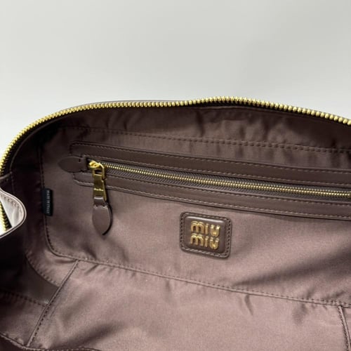 شنطة ميو ميو 22cm