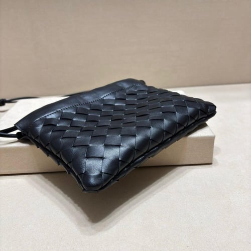 شنطة بوتيقا