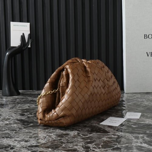 بوتيقا باوتش