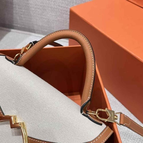 شنطة moynat 20cm22cm