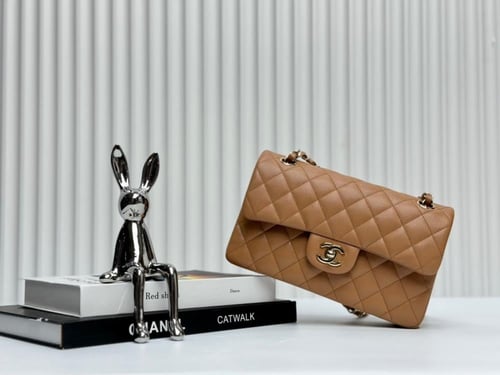 شانيل كلاسيك 25,5