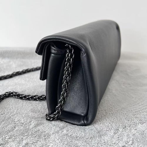 شنطة فالنتينو 26cm 11cm