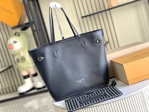 شنطة توتي باق 31cm 28cm