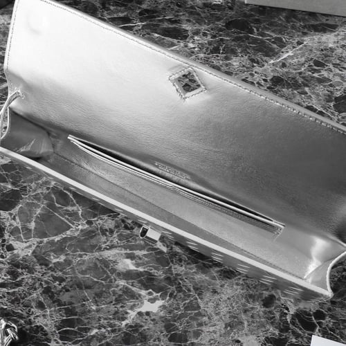 بوتيقا باوتش