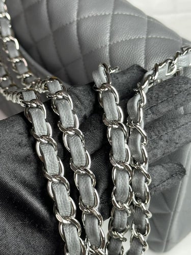 شانيل كلاسيك 25,5cm